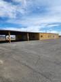 2210 Highway 6&50 - Photo 10