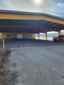 2210 Highway 6&50 - Photo 11