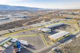 2210 Highway 6&50 - Photo 13