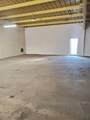 2210 Highway 6&50 - Photo 8