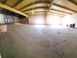 2210 Highway 6&50 - Photo 9