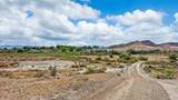 2098 E 1/2 Road - Photo 10