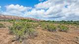 2098 E 1/2 Road - Photo 11