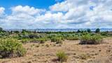 2098 E 1/2 Road - Photo 12