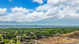 2098 E 1/2 Road - Photo 24