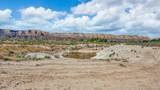 2098 E 1/2 Road - Photo 6