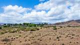 2098 E 1/2 Road - Photo 8