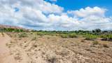 2098 E 1/2 Road - Photo 9