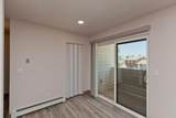109 Anna Court - Photo 10