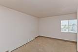 109 Anna Court - Photo 11