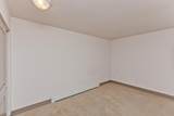 109 Anna Court - Photo 12