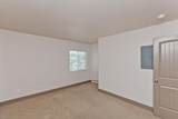 109 Anna Court - Photo 13