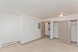 109 Anna Court - Photo 14