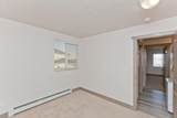 109 Anna Court - Photo 16