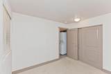 109 Anna Court - Photo 17