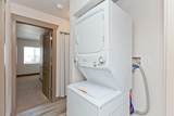 109 Anna Court - Photo 18