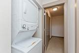 109 Anna Court - Photo 19