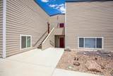 109 Anna Court - Photo 2