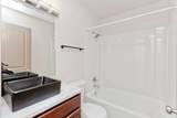 109 Anna Court - Photo 20