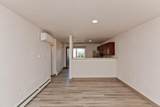 109 Anna Court - Photo 5