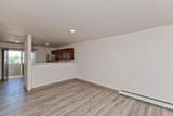 109 Anna Court - Photo 6