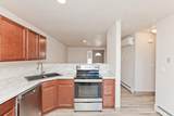 109 Anna Court - Photo 9