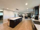 391 Mcfarland Court - Photo 10