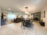 391 Mcfarland Court - Photo 11