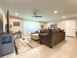391 Mcfarland Court - Photo 12