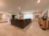 391 Mcfarland Court - Photo 13