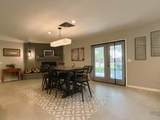 391 Mcfarland Court - Photo 15