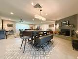 391 Mcfarland Court - Photo 16