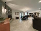391 Mcfarland Court - Photo 17