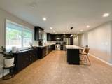 391 Mcfarland Court - Photo 18