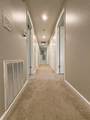 391 Mcfarland Court - Photo 19