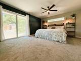 391 Mcfarland Court - Photo 20