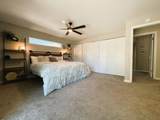 391 Mcfarland Court - Photo 21