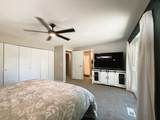 391 Mcfarland Court - Photo 22