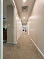 391 Mcfarland Court - Photo 26