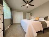 391 Mcfarland Court - Photo 28
