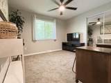391 Mcfarland Court - Photo 31