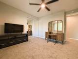 391 Mcfarland Court - Photo 32