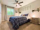 391 Mcfarland Court - Photo 35