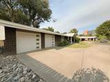 391 Mcfarland Court - Photo 4
