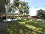 391 Mcfarland Court - Photo 40