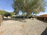 391 Mcfarland Court - Photo 41