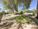 391 Mcfarland Court - Photo 42