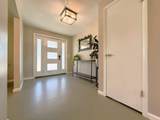 391 Mcfarland Court - Photo 6