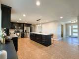 391 Mcfarland Court - Photo 7