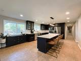 391 Mcfarland Court - Photo 8